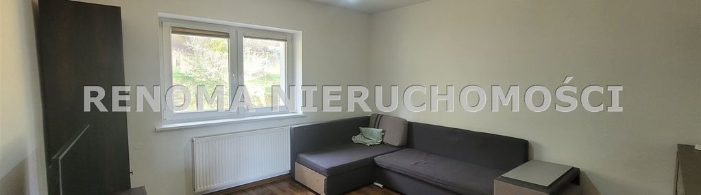 Stary zdrój zielona okolica *tylko u nas*