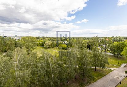 Do remontu | duży balkon | świetny widok | piwnica