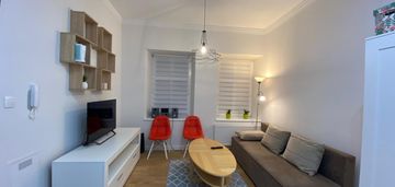 Lokal inwestycyjny żelazna zwrot w ciągu roku 10%