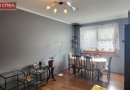 Do wynajęcia dwa pokoje