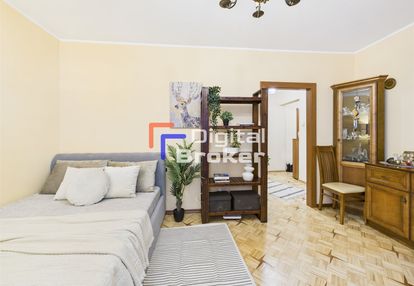 ⭐️ 3-pokojowe mieszkanie legionowie⭐️