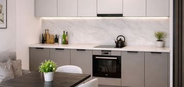 ✨34,3 m² | pętla autobusowa | zielona okolica