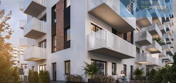 Top lokalizacja i top cena | obok politechniki  |