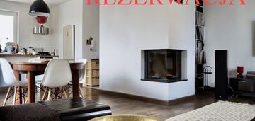 Wygodny rodzinny apartament 167m2 ogródek parking
