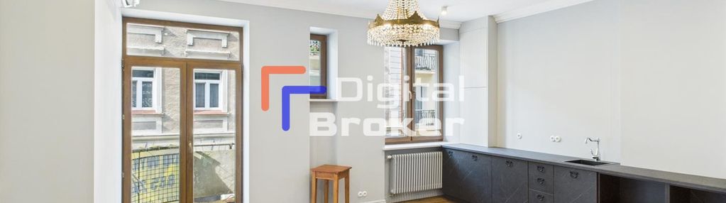 ⭐️ prestiżowy lokal na wynajem ⭐️