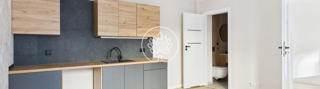 Hit,  centrum, inwestycyjnie 2 pok. remont!