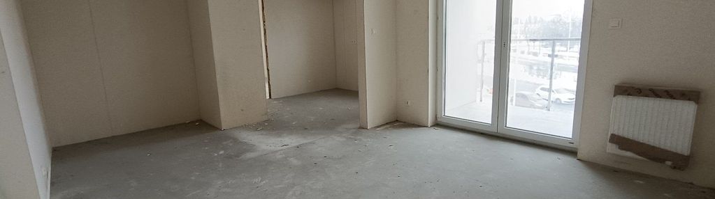 Nowe 4 pokoje iii piętro, bohaterów warszawy