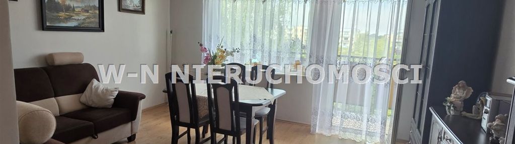 Mieszkanie 2 pokojowe piastów