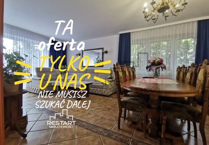 Doskonała lokalizacja, pod biznes, dla siebie.