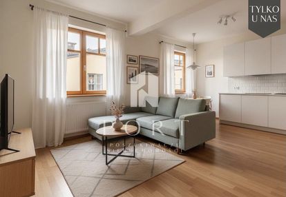 Sopot, "karlikowski młyn" | studio | hala garaż.