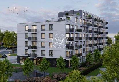 Bydgoszcz, wzgórze wolności, w. polskiego, 38 m2,