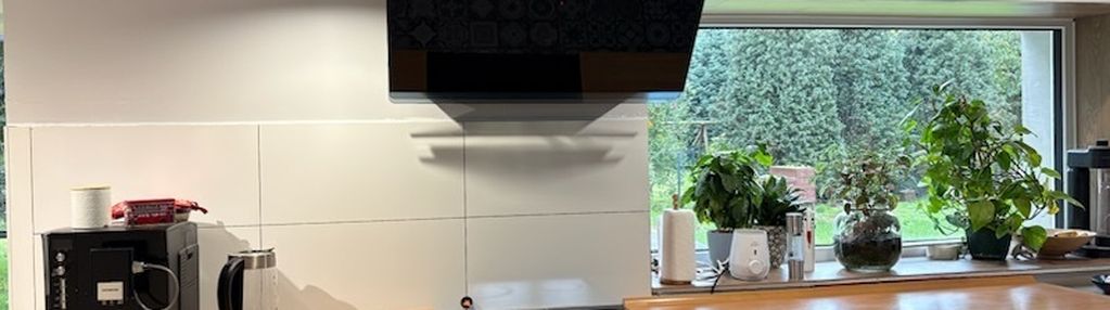 Węgry_działka z domem na sprzedaż.