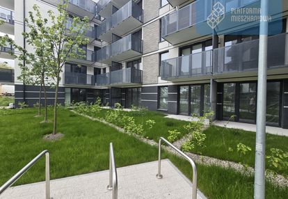 Idealne mieszkanie pod wynajem w centrum gdańska