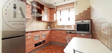 Pokoje 3 - wynajmę-firmie