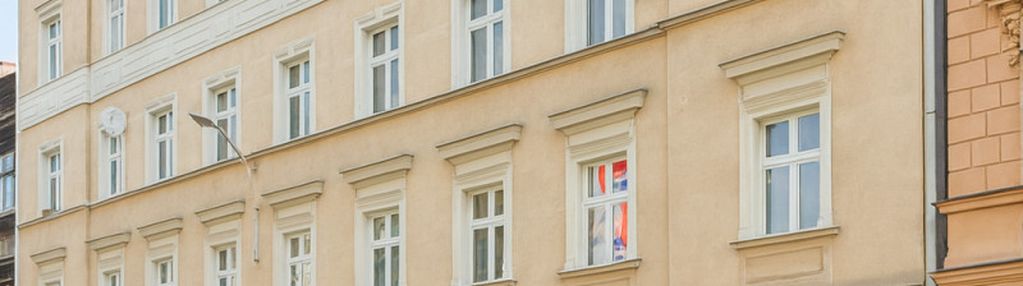 Zanurz się w krakowskim rytmie życia