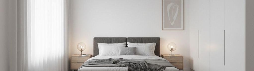 ✅  planowana linia m3 - 3 minuty✅ promocja 0%