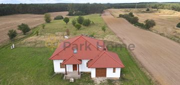 Twoje miejsce na ziemi, osieczna