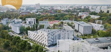 0%, wola czyste - gotowe i pod klucz !!!