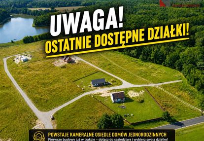 Wójtostwo grunt z mpzp