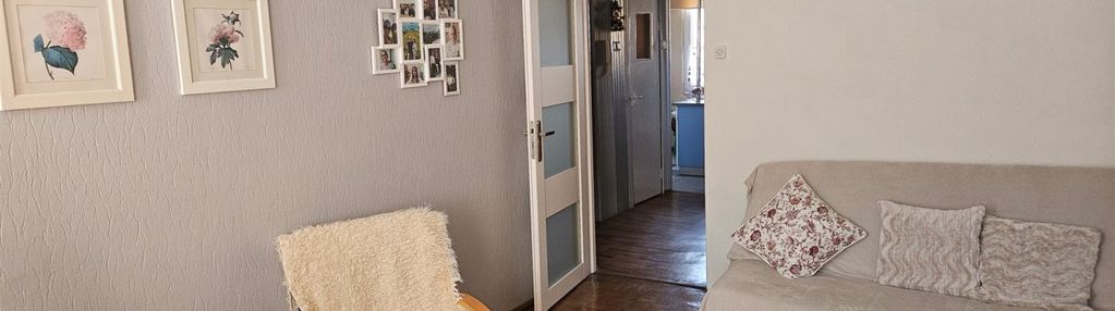 2 pokojowe mieszanie os. piastowskie świebodzice