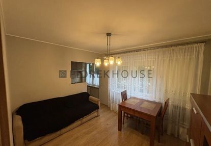 2-pokojowe mieszkanie w ursusie