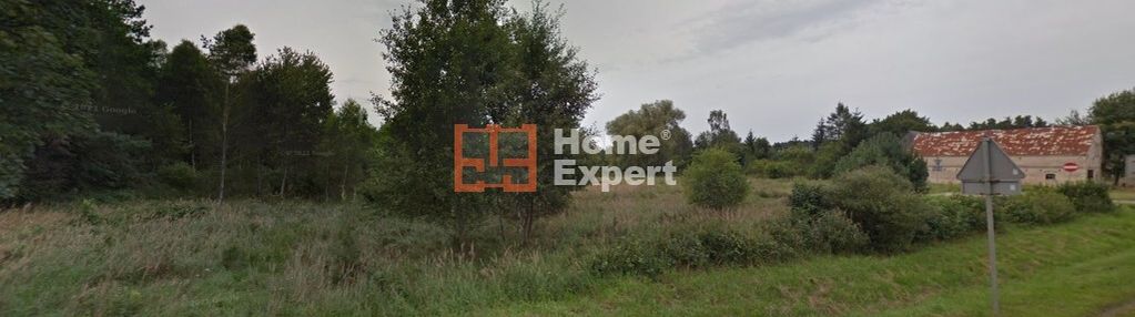 Działka ks glewice 3.5ha