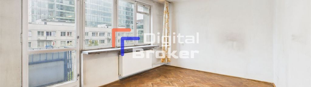 ⭐️kawalerka⭐️ul. pańska⭐️studio flat⭐️centrum⭐️