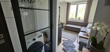 Blisko lasu / po remoncie / świetnie skomunikowane