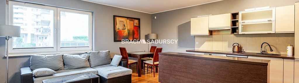 3 pokoje | 68,48 m² | garaż | miłkowskiego| ruczaj