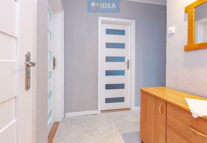 Orłowicza 13 - 3 pokoje, 2 piętro