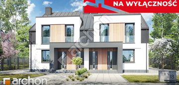 Ostatnie mieszkalne w koszycach małych !!!