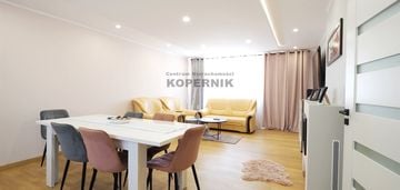 Dom w cenie mieszkania w toruniu