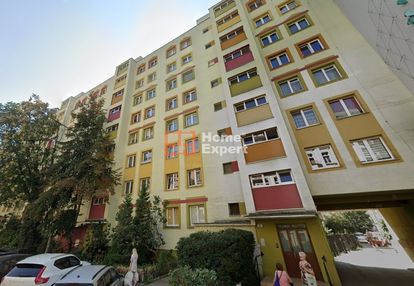 Okolice ul. miarki winda/rozkład/balkon