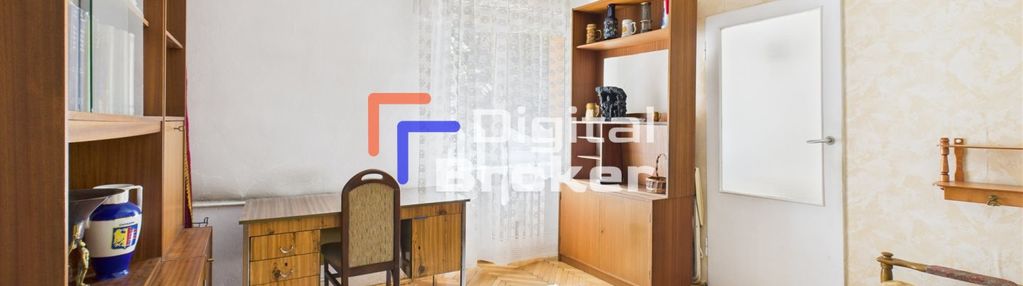 ⭐️4 pokoje⭐️66m2⭐️śródmieście⭐️balkon⭐️
