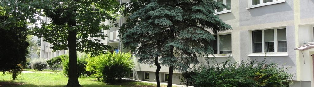 Niezależny układ w super lokalizacji