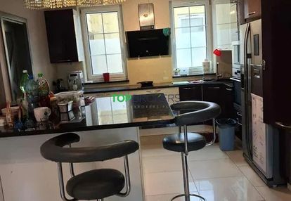 Komfortowy 5-pokojowy dom wolnostojący