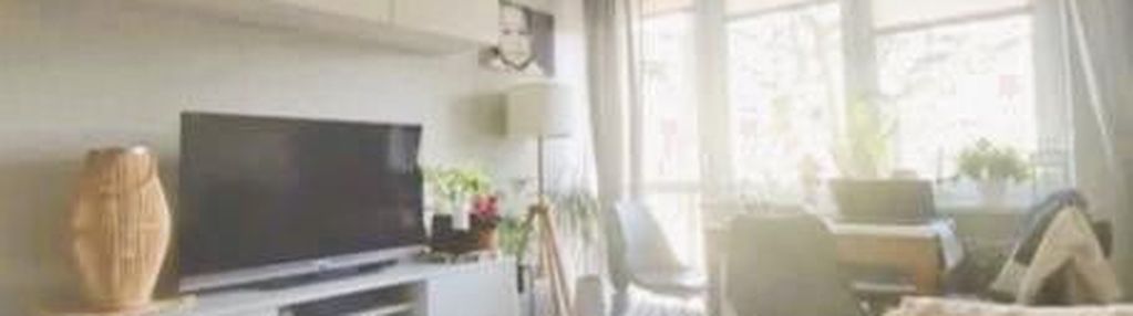 2 pokoje | 37,2 m² | skm michalin