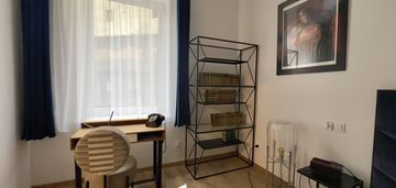 Komfortowe, po remoncie, wyposażone