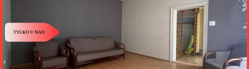 *bezczynszowe mieszkanie ponad 80m2 zrazim