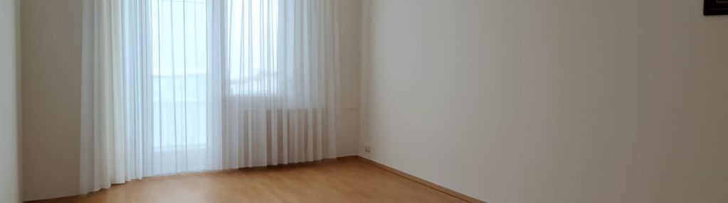 Górzyskowo!! dwa pokoje, pierwsze piętro!!!