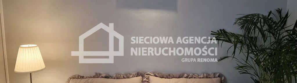 Kawalerka przy monciaku od podwórka