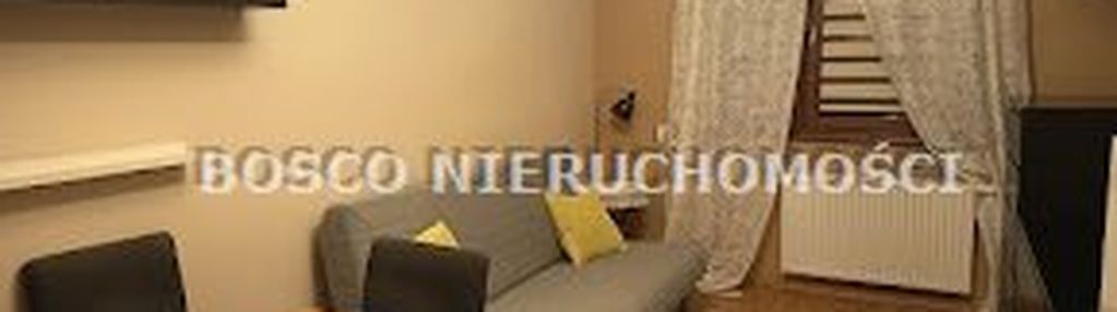 2 pokoje, pełen rozkład, gajowicka