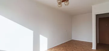 Sprzedam mieszkanie 28m2 w CENTRUM