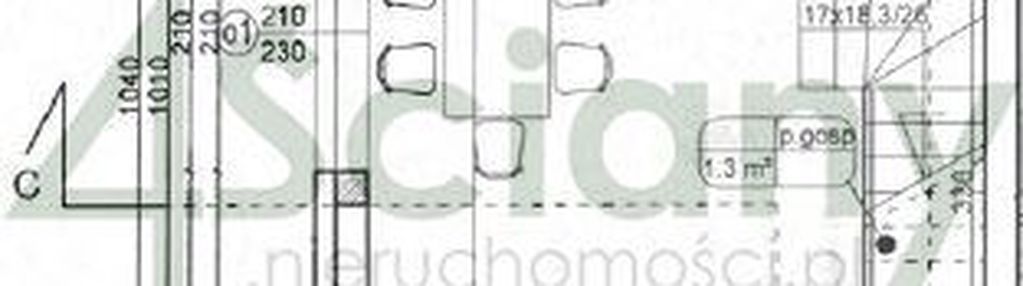 5-pokojowy nowoczesny dom w wawrze