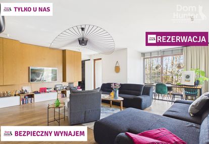 Apartament 166 m2, niemcz, myślęcinek, garaż