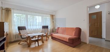 Mieszkanie 400m od politechniki, ul. nałkowskiej