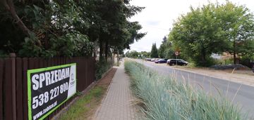 Nowość! perzycka 5a poznań i lokalizacja!