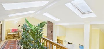 Mieszkanie inwestycje 110m2 ustka