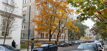 Klimatyczne, ciche, blisko traktu królewskiego i urokliwego powiśla!
