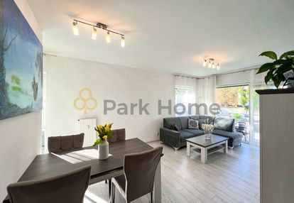 Staszica polan| dostępne miejsce w garażu| premium